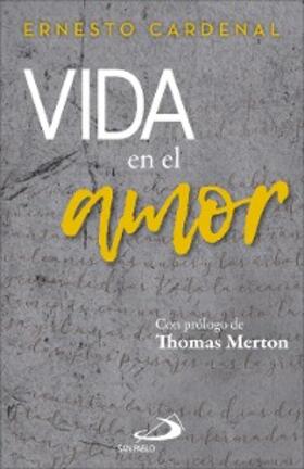 Cardenal |  Vida en el amor | eBook | Sack Fachmedien