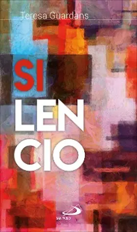 Guardans Cambó |  Silencio | eBook | Sack Fachmedien