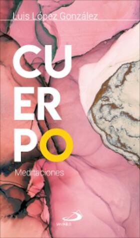 López González |  Cuerpo | eBook | Sack Fachmedien