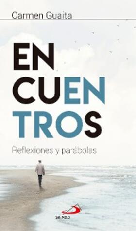 Guaita Fernández |  Encuentros | eBook | Sack Fachmedien