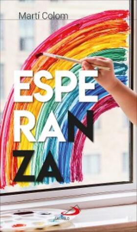 Colom Martí |  Esperanza | eBook | Sack Fachmedien