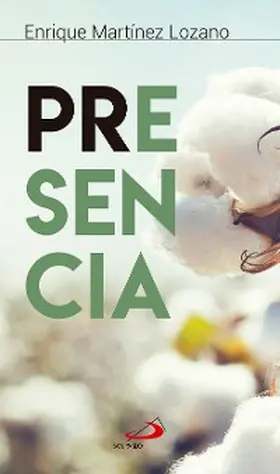 Martínez Lozano |  Presencia | eBook | Sack Fachmedien
