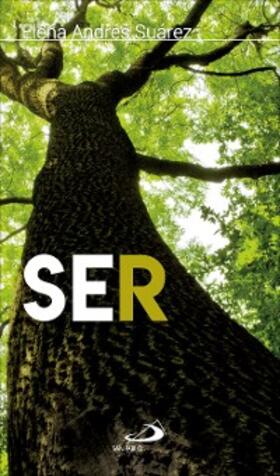 Andrés Suárez |  Ser | eBook | Sack Fachmedien