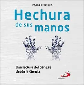 Cirujeda |  Hechura de sus manos | eBook | Sack Fachmedien