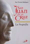 Rodríguez Rodríguez |  San Juan de la Cruz | eBook | Sack Fachmedien