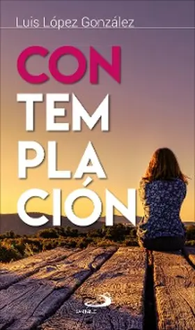 López González |  Contemplación | eBook | Sack Fachmedien
