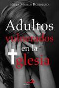 Merelo Romojaro |  Adultos vulnerados en la Iglesia | eBook | Sack Fachmedien