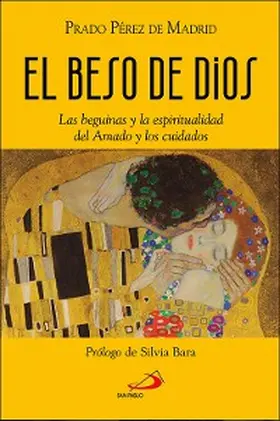 Pérez de Madrid |  El beso de Dios | eBook | Sack Fachmedien