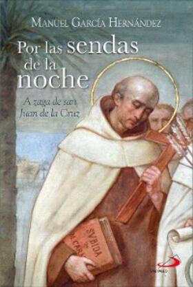 García Hernández |  Por las sendas de la noche | eBook | Sack Fachmedien