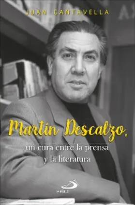 Cantavella Blasco |  Martín Descalzo | eBook | Sack Fachmedien