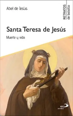 Jesús |  Santa Teresa de Jesús | eBook | Sack Fachmedien