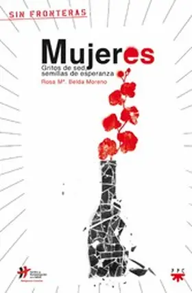 Belda Moreno |  Mujeres | eBook | Sack Fachmedien