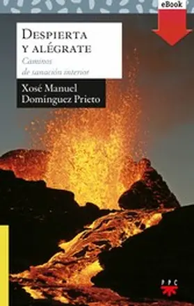 Domínguez Prieto |  Despierta y alégrate | eBook | Sack Fachmedien