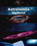 Oster |  Astronomía moderna | eBook | Sack Fachmedien