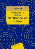 Kittel |  Introducción a la física del estado sólido | eBook | Sack Fachmedien