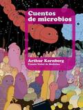 Kornberg |  Cuentos de microbios | eBook | Sack Fachmedien