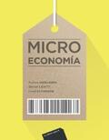 Goolsbee / Levitt / Syverson |  Microeconomía | eBook | Sack Fachmedien