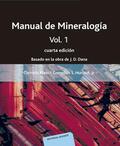 Klein / Hurlburt |  Manual de mineralogía. Volumen 1 | eBook | Sack Fachmedien