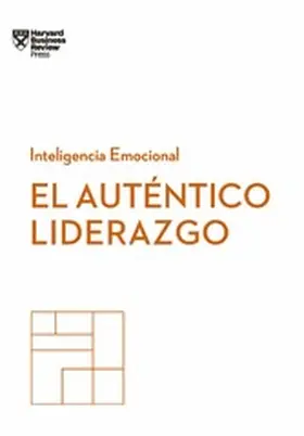  El auténtico liderazgo | eBook | Sack Fachmedien