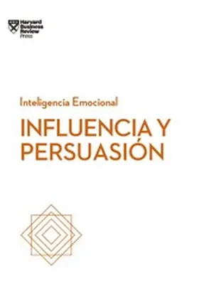  Influencia y persuasión | eBook | Sack Fachmedien