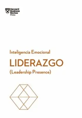  Liderazgo | eBook | Sack Fachmedien