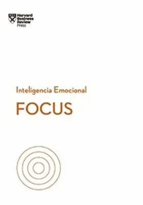 Goleman / Grant / Jen Su | Focus | E-Book | sack.de