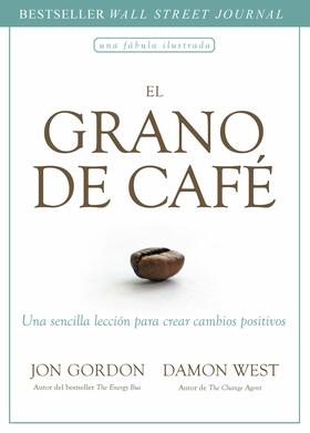 Gordon / West | El grano de café | E-Book | sack.de