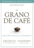 Gordon / West |  El grano de café | eBook | Sack Fachmedien