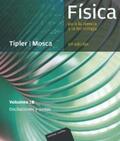 Tipler / Mosca |  Física para la ciencia y la tecnología, Vol. 1B: Oscilaciones y ondas | eBook | Sack Fachmedien