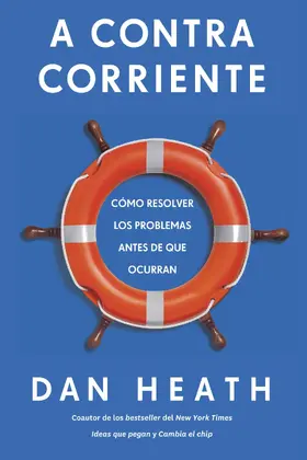 Heath |  A Contracorriente | eBook | Sack Fachmedien