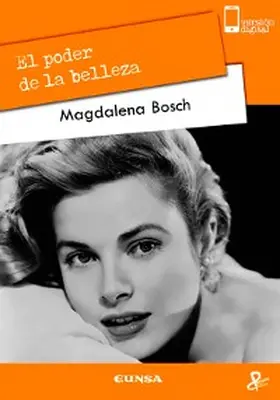 Bosch |  El poder de la belleza | eBook | Sack Fachmedien