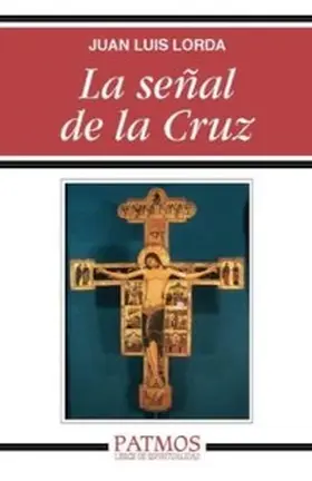 Lorda Iñarra |  La señal de la Cruz | eBook | Sack Fachmedien
