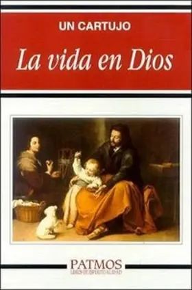  La vida en Dios | eBook | Sack Fachmedien