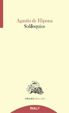  Soliloquios | eBook | Sack Fachmedien