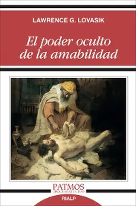 Lovasik |  El poder oculto de la amabilidad | eBook | Sack Fachmedien