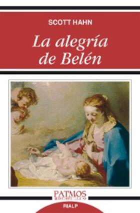 Hahn |  La alegría de Belén | eBook | Sack Fachmedien