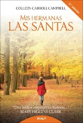Campbell |  Mis hermanas las santas | eBook | Sack Fachmedien