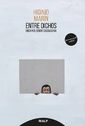 Marín |  Entre dichos | eBook | Sack Fachmedien