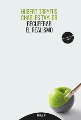 Taylor / Dreyfus |  Recuperar el realismo | eBook | Sack Fachmedien