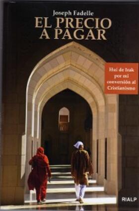 Fadelle |  El precio a pagar | eBook | Sack Fachmedien