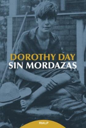 Day |  Sin mordazas | eBook | Sack Fachmedien
