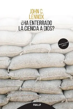 Lennox |  ¿Ha enterrado la ciencia a Dios? | eBook | Sack Fachmedien