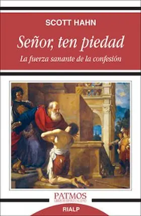 Hahn |  Señor, ten piedad | eBook | Sack Fachmedien