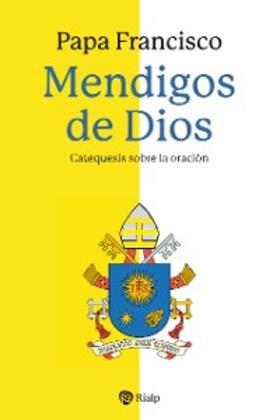Mendigos de Dios | E-Book | www.sack.de