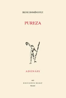 Domínguez |  Pureza | eBook | Sack Fachmedien