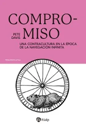 Davis |  Compromiso | eBook | Sack Fachmedien