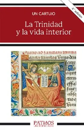  La Trinidad y la vida interior | eBook | Sack Fachmedien