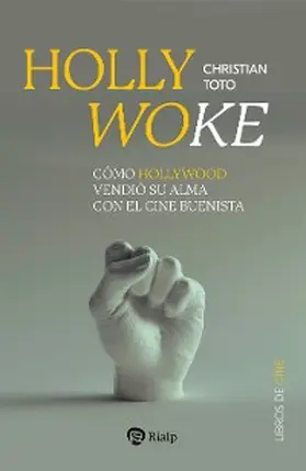 Toto |  Hollywoke | eBook | Sack Fachmedien