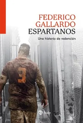 Gallardo |  Espartanos | eBook | Sack Fachmedien