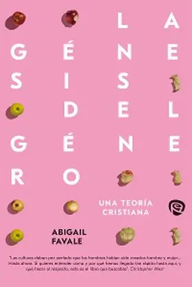 Favale |  La génesis del género | eBook | Sack Fachmedien